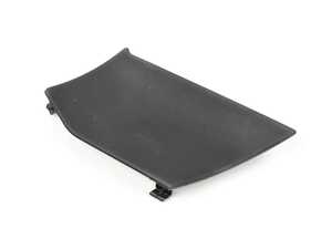 ES#4192570 - 51416994560 - COVERING RIGHT - Genuine BMW - BMW