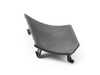 ES#4192570 - 51416994560 - COVERING RIGHT - Genuine BMW - BMW