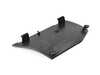 ES#4192570 - 51416994560 - COVERING RIGHT - Genuine BMW - BMW