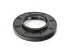 ES#4012800 - 24278699896 - SHAFT SEAL, OUTPUT SHAFT - Genuine MINI - BMW MINI