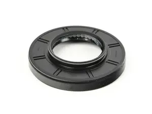 SHAFT SEAL, OUTPUT SHAFT