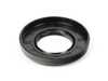 ES#4012800 - 24278699896 - SHAFT SEAL, OUTPUT SHAFT - Genuine MINI - BMW MINI