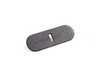 ES#126867 - 51498186782 - MLD. COVER - See MOQKT - Genuine BMW - BMW