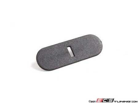 ES#126867 - 51498186782 - MLD. COVER - See MOQKT - Genuine BMW - BMW