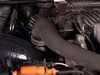 ES#4905095 - 040625LA13 - 7L/7P/4L TDI Luft-Technik Performance Intake System - Unlock 33% more airflow for your TDI! Featuring a silicone intake tube for reduced restriction, an aluminum heat shield to fight heat soak, and a high-flowing dual-cone air filter. - ECS - Audi Volkswagen