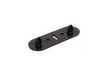 ES#126867 - 51498186782 - MLD. COVER - See MOQKT - Genuine BMW - BMW