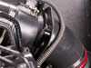 ES#4905095 - 040625LA13 - 7L/7P/4L TDI Luft-Technik Performance Intake System - Unlock 33% more airflow for your TDI! Featuring a silicone intake tube for reduced restriction, an aluminum heat shield to fight heat soak, and a high-flowing dual-cone air filter. - ECS - Audi Volkswagen