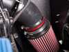 ES#4905095 - 040625LA13 - 7L/7P/4L TDI Luft-Technik Performance Intake System - Unlock 33% more airflow for your TDI! Featuring a silicone intake tube for reduced restriction, an aluminum heat shield to fight heat soak, and a high-flowing dual-cone air filter. - ECS - Audi Volkswagen