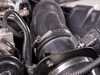 ES#4905095 - 040625LA13 - 7L/7P/4L TDI Luft-Technik Performance Intake System - Unlock 33% more airflow for your TDI! Featuring a silicone intake tube for reduced restriction, an aluminum heat shield to fight heat soak, and a high-flowing dual-cone air filter. - ECS - Audi Volkswagen