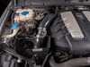 ES#4905095 - 040625LA13 - 7L/7P/4L TDI Luft-Technik Performance Intake System - Unlock 33% more airflow for your TDI! Featuring a silicone intake tube for reduced restriction, an aluminum heat shield to fight heat soak, and a high-flowing dual-cone air filter. - ECS - Audi Volkswagen