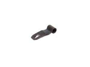 ES#80783 - 51161977382 - SPRING - Genuine BMW - BMW