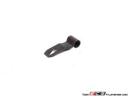 ES#80783 - 51161977382 - SPRING - Genuine BMW - BMW