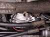 ES#5425480 - 044952la05KT - Performance Water Pump & Thermostat Kit - Includes ECS N54 400W water pump conversion, 74*C thermostat, installation hardware and coolant! - Assembled By ECS - BMW
