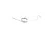ES#85452 - 51168122468 - SPRING - (NO LONGER AVAILABLE) - Genuine BMW - 