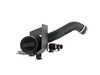 ES#4904984 - 054472LA05 - MK7.5 Jetta 1.5T Luft-Technik Performance Intake System - In-house engineered for maximum power and sound! Featuring an aluminum heatshield, turbo inlet hose, and a high-flow conical air filter. - ECS - Volkswagen