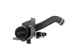 MK7.5 Jetta 1.5T Luft-Technik Performance Intake System