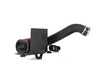 ES#4904984 - 054472LA05 - MK7.5 Jetta 1.5T Luft-Technik Performance Intake System - In-house engineered for maximum power and sound! Featuring an aluminum heatshield, turbo inlet hose, and a high-flow conical air filter. - ECS - Volkswagen