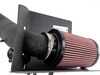ES#4904984 - 054472LA05 - MK7.5 Jetta 1.5T Luft-Technik Performance Intake System - In-house engineered for maximum power and sound! Featuring an aluminum heatshield, turbo inlet hose, and a high-flow conical air filter. - ECS - Volkswagen