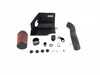 ES#4904984 - 054472LA05 - MK7.5 Jetta 1.5T Luft-Technik Performance Intake System - In-house engineered for maximum power and sound! Featuring an aluminum heatshield, turbo inlet hose, and a high-flow conical air filter. - ECS - Volkswagen