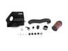 ES#4904984 - 054472LA05 - MK7.5 Jetta 1.5T Luft-Technik Performance Intake System - In-house engineered for maximum power and sound! Featuring an aluminum heatshield, turbo inlet hose, and a high-flow conical air filter. - ECS - Volkswagen