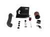 ES#4904984 - 054472LA05 - MK7.5 Jetta 1.5T Luft-Technik Performance Intake System - In-house engineered for maximum power and sound! Featuring an aluminum heatshield, turbo inlet hose, and a high-flow conical air filter. - ECS - Volkswagen