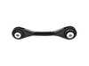 ES#4900950 - 33306871005 - Rear Upper Control Arm - Left - Keep your BMW driving like it was meant towith precision, safety, and confidenceby choosing the Meyle - Rear Upper Control Arm, Left. - Meyle - BMW