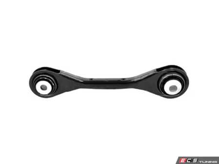 ES#4900950 - 33306871005 - Rear Upper Control Arm - Left - Keep your BMW driving like it was meant towith precision, safety, and confidenceby choosing the Meyle - Rear Upper Control Arm, Left. - Meyle - BMW
