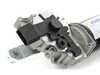 ES#4856730 - 61617161711PART - BMW | Wiper Motor - Vemo - BMW