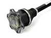 ES#4507991 - 4M0407271AC - DRIVESHAFT - Genuine Volkswagen Audi - 