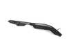 ES#4201100 - 51767450919 - SEAL, SIDE PANEL, UPPER LEFT - Genuine BMW - BMW
