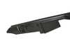 ES#4201100 - 51767450919 - SEAL, SIDE PANEL, UPPER LEFT - Genuine BMW - BMW