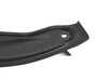ES#4201100 - 51767450919 - SEAL, SIDE PANEL, UPPER LEFT - Genuine BMW - BMW