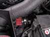 ES#4904984 - 054472LA05 - MK7.5 Jetta 1.5T Luft-Technik Performance Intake System - In-house engineered for maximum power and sound! Featuring an aluminum heatshield, turbo inlet hose, and a high-flow conical air filter. - ECS - Volkswagen