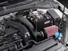 ES#4904984 - 054472LA05 - MK7.5 Jetta 1.5T Luft-Technik Performance Intake System - In-house engineered for maximum power and sound! Featuring an aluminum heatshield, turbo inlet hose, and a high-flow conical air filter. - ECS - Volkswagen