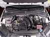 ES#4904984 - 054472LA05 - MK7.5 Jetta 1.5T Luft-Technik Performance Intake System - In-house engineered for maximum power and sound! Featuring an aluminum heatshield, turbo inlet hose, and a high-flow conical air filter. - ECS - Volkswagen