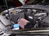 ES#4904984 - 054472LA05 - MK7.5 Jetta 1.5T Luft-Technik Performance Intake System - In-house engineered for maximum power and sound! Featuring an aluminum heatshield, turbo inlet hose, and a high-flow conical air filter. - ECS - Volkswagen