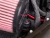 ES#4904984 - 054472LA05 - MK7.5 Jetta 1.5T Luft-Technik Performance Intake System - In-house engineered for maximum power and sound! Featuring an aluminum heatshield, turbo inlet hose, and a high-flow conical air filter. - ECS - Volkswagen