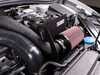 ES#4904984 - 054472LA05 - MK7.5 Jetta 1.5T Luft-Technik Performance Intake System - In-house engineered for maximum power and sound! Featuring an aluminum heatshield, turbo inlet hose, and a high-flow conical air filter. - ECS - Volkswagen