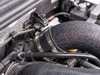 ES#4904984 - 054472LA05 - MK7.5 Jetta 1.5T Luft-Technik Performance Intake System - In-house engineered for maximum power and sound! Featuring an aluminum heatshield, turbo inlet hose, and a high-flow conical air filter. - ECS - Volkswagen