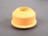 ES#205352 - 3B7412377A - Front Upper Strut Mount - Priced Each - Don't deal with clunking or rattling noises - Febi - Volkswagen
