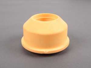 ES#205352 - 3B7412377A - Front Upper Strut Mount - Priced Each - Don't deal with clunking or rattling noises - Febi - Volkswagen