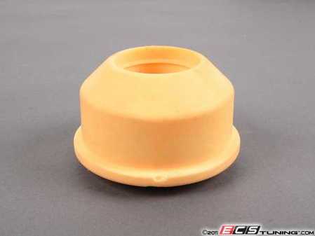 ES#205352 - 3B7412377A - Front Upper Strut Mount - Priced Each - Don't deal with clunking or rattling noises - Febi - Volkswagen