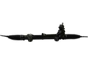 ES#4905958 - 2114602400KT2 - Remanufactured Power Steering Rack - Price includes a $162.50 refundable core charge - Atlantic Automotive Engineering - Mercedes Benz