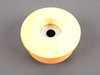 ES#205352 - 3B7412377A - Front Upper Strut Mount - Priced Each - Don't deal with clunking or rattling noises - Febi - Volkswagen