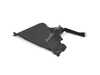 ES#4563709 - 51118085462 - LID CENTER RIGHT - Genuine BMW - BMW