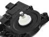 ES#4208809 - 61359854229 - DRIVE FOR WINDOW LIFTER, FRO - Genuine BMW - BMW