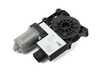 ES#4208809 - 61359854229 - DRIVE FOR WINDOW LIFTER, FRO - Genuine BMW - BMW