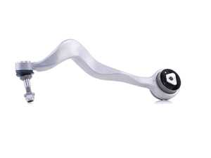 ES#4900912 - 31106888765 - Tension strut with bushing - Left	 - Ideal for BMW enthusiasts looking to maintain their vehicle's suspension. The Meyle tension strut provides a reliable and cost-effective solution. - Meyle - BMW
