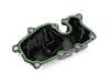 ES#4818092 - 06H103464L - Secondary Oil Separator - Mounted to the side of the engine block - Bremmen Parts - Audi Volkswagen