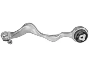 Tension strut with bushing - Right
